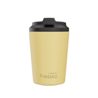 Limoncello