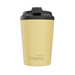 Fressko Camino Ceramic Reusable Coffee Cup – 12oz/340ml - Hello Charlie