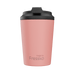 Fressko Camino Ceramic Reusable Coffee Cup – 12oz/340ml - Hello Charlie