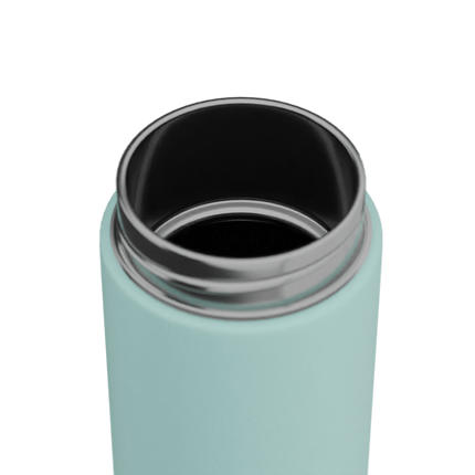 Fressko Insulated Drink Bottle Move 660ml-made by Freesko-Breezy-Hello Charlie