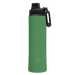 Fressko Insulated Drink Bottle Move 660ml - Hello Charlie