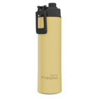 Limoncello