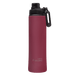 Fressko Insulated Drink Bottle Move 660ml - Hello Charlie