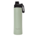 Fressko Insulated Drink Bottle Move 660ml - Hello Charlie