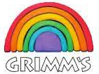 grimm's