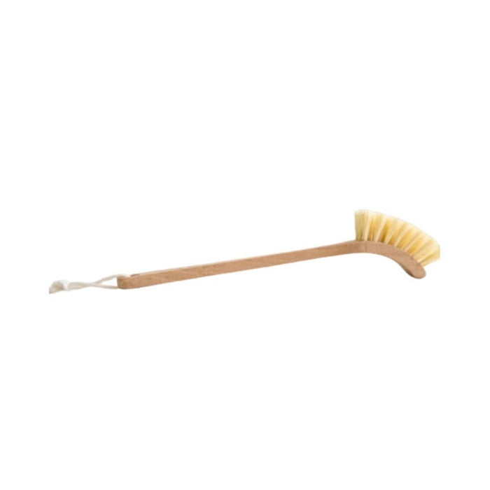 Good Change Store Wooden Dish Brush - Hello Charlie