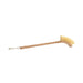 Good Change Store Wooden Dish Brush - Hello Charlie