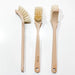 Good Change Store Wooden Dish Brush - Hello Charlie