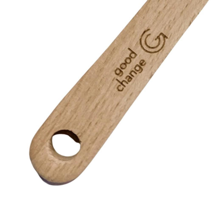 Good Change Store Wooden Dish Brush - Hello Charlie