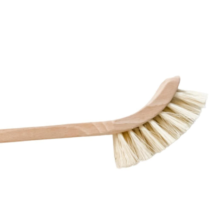 Good Change Store Wooden Dish Brush - Hello Charlie