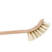 Good Change Store Wooden Dish Brush - Hello Charlie