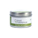 Good Riddance Natural Soy Candle - Tropical - Hello Charlie