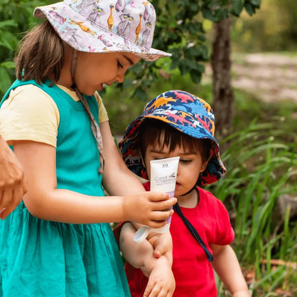 Good Riddance Insect Repellent - Sensitive Good Riddance