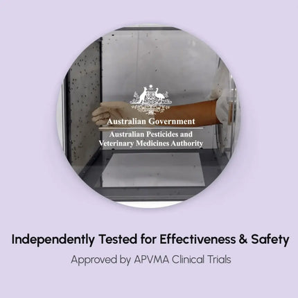 Good Riddance Insect Repellent - Sensitive Good Riddance