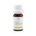 Good Riddance Tropical Essential Oil Blend - Hello Charlie