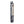 Grant's Adult Bamboo Charcoal Toothbrush - Ultra Soft--Hello-Charlie