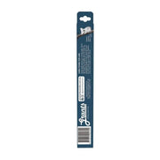 Grant's Adult Bamboo Charcoal Toothbrush - Ultra Soft-Grant's of Australia-Hello Charlie