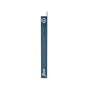 Grant's Adult Bamboo Charcoal Toothbrush - Ultra Soft-Grant's of Australia-Hello Charlie