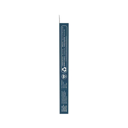 Grant's Adult Bamboo Charcoal Toothbrush - Ultra Soft-Grant's of Australia-Hello Charlie