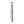 Grant's Adult Bamboo Toothbrush-Soft-Hello-Charlie