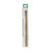 Grant's Adult Bamboo Toothbrush-Soft-Hello-Charlie
