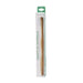 Grant's Adult Bamboo Toothbrush - Hello Charlie