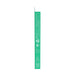 Grant's Adult Bamboo Toothbrush - Hello Charlie