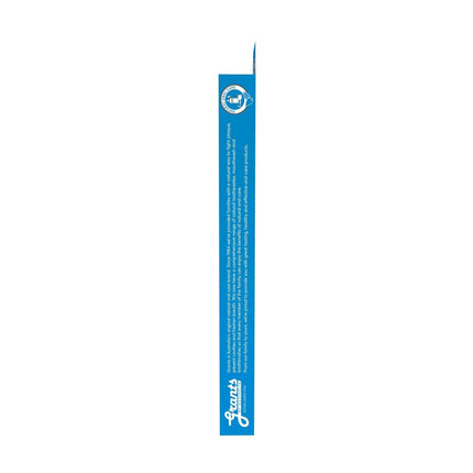 Grant's Adult Bamboo Toothbrush-Grant's of Australia-Soft-Hello Charlie