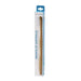 Grant's Adult Bamboo Toothbrush - Hello Charlie