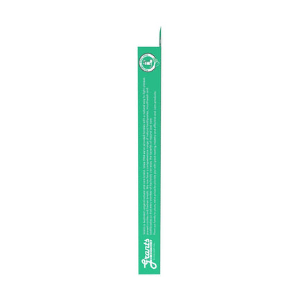 Grant's Adult Bamboo Toothbrush-Grant's of Australia-Soft-Hello Charlie