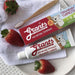 Grant's Kids Toothpaste - Strawberry Surprise - Hello Charlie