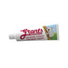 Grant's Kids Toothpaste - Strawberry Surprise - Hello Charlie