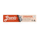 Grant's Toothpaste - Cinnamon Zest - Hello Charlie