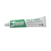 Grant's Toothpaste - Mild Mint - Hello Charlie