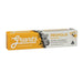 Grant's Toothpaste - Propolis - Hello Charlie