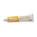 Grant's Toothpaste - Propolis - Hello Charlie