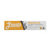 Grant's Toothpaste - Propolis - Hello Charlie