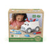 Green Toys Ambulance and Doctor Play Set - Hello Charlie