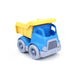 Green Toys Construction Dumper--Hello-Charlie