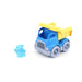 Green Toys Construction Dumper--Hello-Charlie