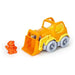 Green Toys Construction Scooper--Hello-Charlie