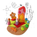 Grimm's Small World Kids Playset - down by the Meadow--Hello-Charlie