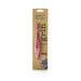 Grin Biodegradable Kids Toothbrush - Pink - Hello Charlie