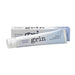 Grin Natural Toothpaste - Whitening - Hello Charlie