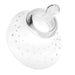 Haakaa Breastfeeding Nipple Shield - Round--Hello-Charlie