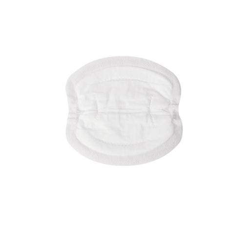 Haakaa Disposable Nursing Pads - 36 Pack - Hello Charlie