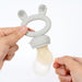 Haakaa Fresh Food Teething Feeder - New--Hello-Charlie