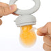 Haakaa Fresh Food Teething Feeder - New--Hello-Charlie