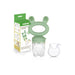 Haakaa Fresh Food Teething Feeder - New - Hello Charlie