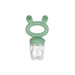 Haakaa Fresh Food Teething Feeder - New - Hello Charlie